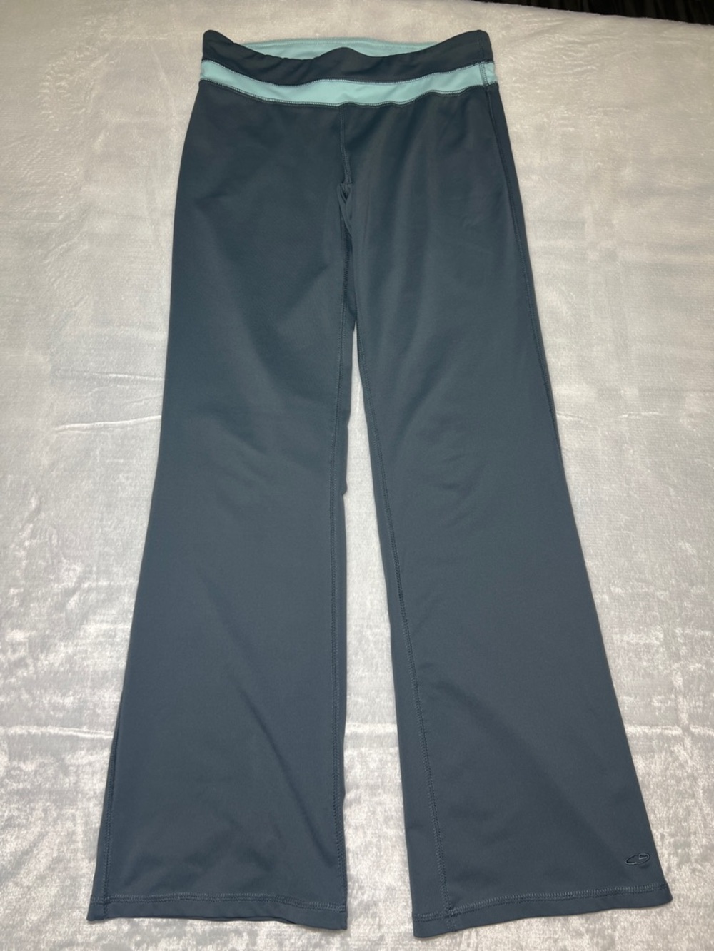 Champion Women's Track Pants Size Small
